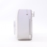 Sundry Used Samsung Fino 120 Super 35mm compact camera