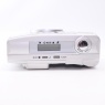 Sundry Used Samsung Fino 120 Super 35mm compact camera