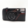 Nikon Used Nikon One Touch AF-2 35mm compact camera