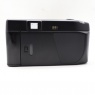 Nikon Used Nikon One Touch AF-2 35mm compact camera