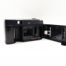 Nikon Used Nikon One Touch AF-2 35mm compact camera