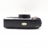 Nikon Used Nikon One Touch AF-2 35mm compact camera