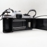 Sundry Used Olympus  Pentax ME Super 35mm SLR with 50mm lens