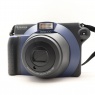 Fujifilm Used Fujifilm Instax 100 Wide-format instant film camera