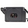 Fujifilm Used Fujifilm Instax 100 Wide-format instant film camera