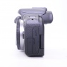 Used Canon EOS R10 Mirrorless camera body