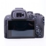 Canon Used Canon EOS R10 Mirrorless camera body