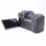 Canon Used Canon EOS R10 Mirrorless camera body