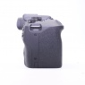 Canon Used Canon EOS R10 Mirrorless camera body