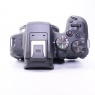 Canon Used Canon EOS R10 Mirrorless camera body