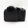 Canon Used Canon Canon EOS R7 Mirrorless Camera with RF-S 18-150mm lens