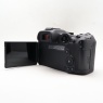 Canon Used Canon Canon EOS R7 Mirrorless Camera with RF-S 18-150mm lens