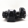 Olympus Used Olympus OM-D E-M1 Mark II Mirrorless camera body, black