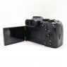 Olympus Used Olympus OM-D E-M1 Mark II Mirrorless camera body, black