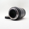 Sigma Used Sigma 105mm f2.8 Macro EX DG HSM OS lens for Canon EOS
