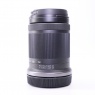 Canon Used Canon RF-S 18-150mm f3.5-6.3 IS STM lens
