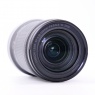 Canon Used Canon RF-S 18-150mm f3.5-6.3 IS STM lens