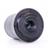 Canon Used Canon RF-S 18-150mm f3.5-6.3 IS STM lens