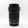 Canon Used Canon RF 24-105mm f4-7.1 IS STM lens