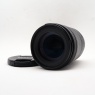 Canon Used Canon RF 24-105mm f4-7.1 IS STM lens