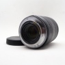 Canon Used Canon RF 24-105mm f4-7.1 IS STM lens
