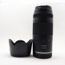 Canon Used Canon RF 75-300mm F4-5.6 lens
