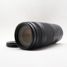 Canon Used Canon RF 75-300mm F4-5.6 lens