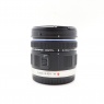 Used Olympus  M.Zuiko Digital ED MCS 9-18mm f4.0-5.6 lens
