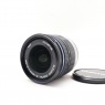 Used Olympus  M.Zuiko Digital ED MCS 9-18mm f4.0-5.6 lens