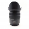 Lumix Used Panasonic Lumix G Vario ASPH 14-140mm f3.5-5.6 Power O.I.S Micro 4/3 lens