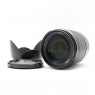 Lumix Used Panasonic Lumix G Vario ASPH 14-140mm f3.5-5.6 Power O.I.S Micro 4/3 lens