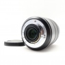 Lumix Used Panasonic Lumix G Vario ASPH 14-140mm f3.5-5.6 Power O.I.S Micro 4/3 lens