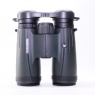 Vortex Used Vortex Viper HD 8x42 binoculars
