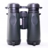 Vortex Used Vortex Viper HD 8x42 binoculars