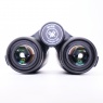 Vortex Used Vortex Viper HD 8x42 binoculars