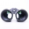 Vortex Used Vortex Viper HD 8x42 binoculars