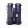RSPB Used RSPB Harrier 8x42 binoculars
