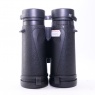 RSPB Used RSPB Harrier 8x42 binoculars