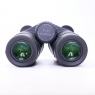 RSPB Used RSPB Harrier 8x42 binoculars