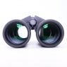 RSPB Used RSPB Harrier 8x42 binoculars