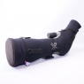 Vortex Used Vortex Razor HD 20-60 x85 angled spotting scope