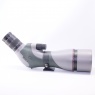 Vortex Used Vortex Razor HD 20-60 x85 angled spotting scope
