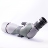 Vortex Used Vortex Razor HD 20-60 x85 angled spotting scope