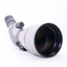 Vortex Used Vortex Razor HD 20-60 x85 angled spotting scope