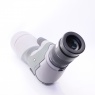 Vortex Used Vortex Razor HD 20-60 x85 angled spotting scope