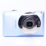 Canon Used Canon IXUS 107 digital compact camera