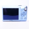 Canon Used Canon IXUS 107 digital compact camera