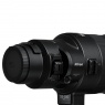 Nikon Nikon NIKKOR Z 120-300mm f/2.8 TC VR S lens