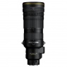 Nikon Pre-order Deposit for Nikon NIKKOR Z 120-300mm f/2.8 TC VR S lens