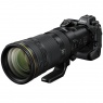 Nikon Pre-order Deposit for Nikon NIKKOR Z 120-300mm f/2.8 TC VR S lens
